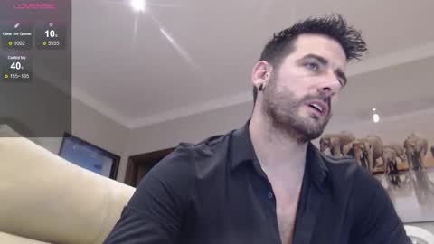 Snapshot of wapos__25 chatting on 02-08-25, 07:27 wapos__25 online show from 02-08-25, 07:27