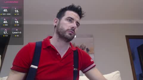 Snapshot of wapos__25 chatting on 02-09-25, 06:47 wapos__25 online show from 02-09-25, 06:47