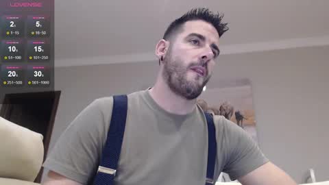 Snapshot of wapos__25 chatting on 02-12-25, 06:09 wapos__25 online show from 02-12-25, 06:09