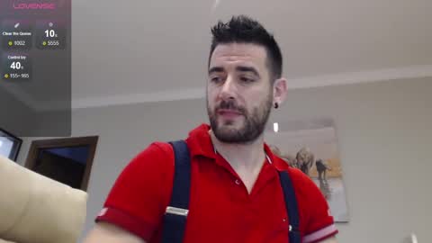 Snapshot of wapos__25 chatting on 02-16-25, 04:53 wapos__25 online show from 02-16-25, 04:53