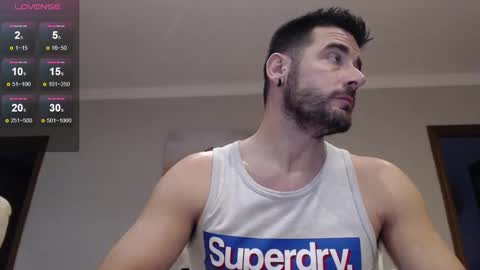 Snapshot of wapos__25 chatting on 02-17-25, 05:53 wapos__25 online show from 02-17-25, 05:53