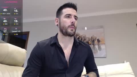 Snapshot of wapos__25 chatting on 02-19-25, 04:55 wapos__25 online show from 02-19-25, 04:55