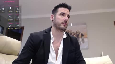 wapos__25 online show from 02-21-25, 04:37