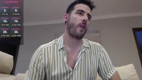 Snapshot of wapos__25 chatting on 02-22-25, 04:40 wapos__25 online show from 02-22-25, 04:40