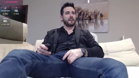 wapos__25 online show from 02-28-25, 05:04