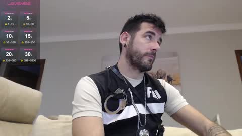 Snapshot of wapos__25 chatting on 03-01-25, 04:44 wapos__25 online show from 03-01-25, 04:44