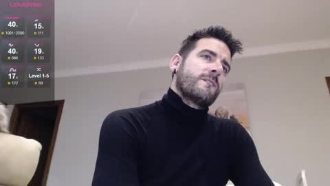 wapos__25 online show from 03-02-25, 06:51