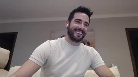 Snapshot of wapos__25 chatting on 03-04-25, 06:50 wapos__25 online show from 03-04-25, 06:50