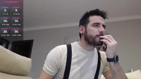 Snapshot of wapos__25 chatting on 03-05-25, 06:23 wapos__25 online show from 03-05-25, 06:23