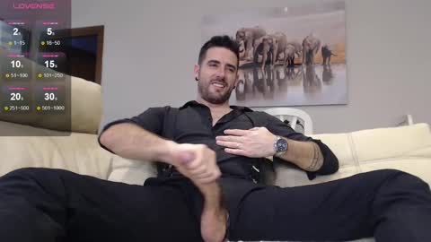 Snapshot of wapos__25 chatting on 03-07-25, 03:39 wapos__25 online show from 03-07-25, 03:39