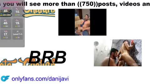 Snapshot of wapos__25 chatting on 03-07-25, 06:43 wapos__25 online show from 03-07-25, 06:43