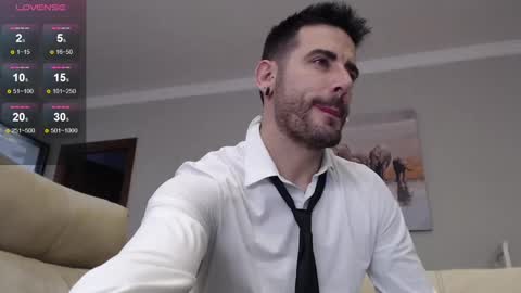 wapos__25 online show from 03-08-25, 03:56