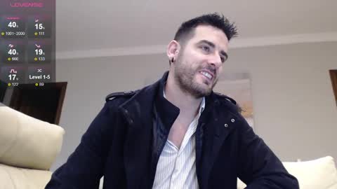 Snapshot of wapos__25 chatting on 03-09-25, 04:11 wapos__25 online show from 03-09-25, 04:11