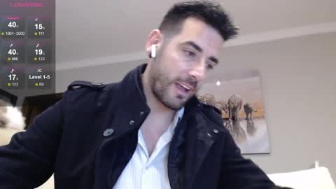 Snapshot of wapos__25 chatting on 03-09-25, 07:15 wapos__25 online show from 03-09-25, 07:15