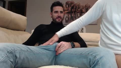 Snapshot of wapos__25 chatting on 03-12-25, 06:00 wapos__25 online show from 03-12-25, 06:00