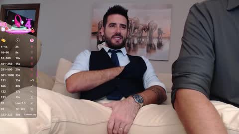 Snapshot of wapos__25 chatting on 10-12-25, 03:00 wapos__25 online show from 10-12-25, 03:00