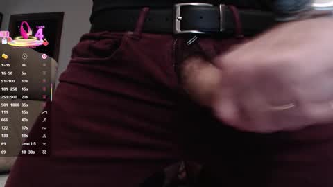 Snapshot of wapos__25 chatting on 10-14-25, 04:52 wapos__25 online show from 10-14-25, 04:52