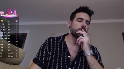 Snapshot of wapos__25 chatting on 10-17-25, 10:07 wapos__25 online show from 10-17-25, 10:07