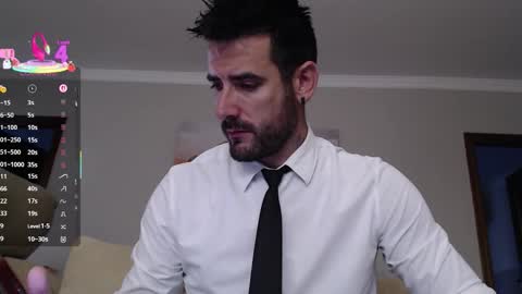 Snapshot of wapos__25 chatting on 10-19-25, 03:34 wapos__25 online show from 10-19-25, 03:34