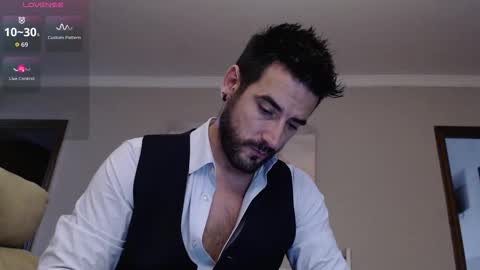 Snapshot of wapos__25 chatting on 10-24-25, 09:06 wapos__25 online show from 10-24-25, 09:06