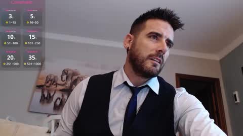 Snapshot of wapos__25 chatting on 10-29-25, 05:58 wapos__25 online show from 10-29-25, 05:58