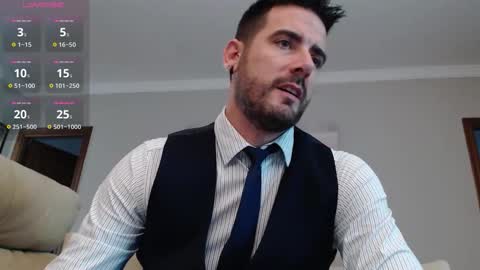 wapos__25 online show from 11-02-25, 04:31