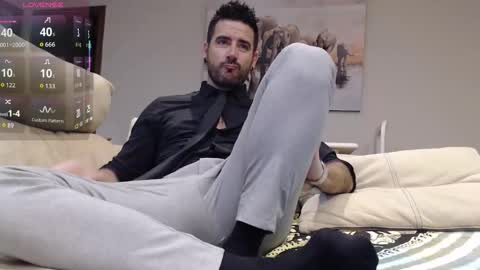 Snapshot of wapos__25 chatting on 11-05-25, 07:25 wapos__25 online show from 11-05-25, 07:25