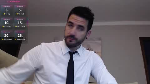 wapos__25 online show from 11-08-25, 05:12