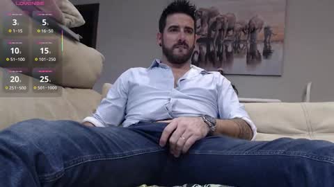 Snapshot of wapos__25 chatting on 11-12-25, 07:35 wapos__25 online show from 11-12-25, 07:35