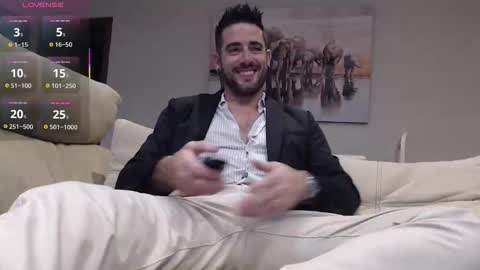 Snapshot of wapos__25 chatting on 11-14-25, 05:22 wapos__25 online show from 11-14-25, 05:22