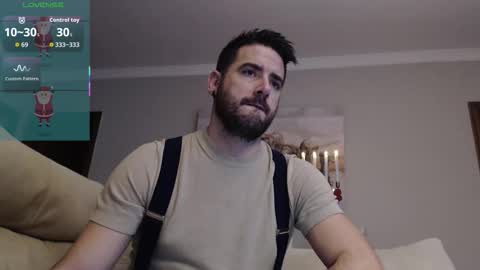 Snapshot of wapos__25 chatting on 12-14-25, 05:18 wapos__25 online show from 12-14-25, 05:18