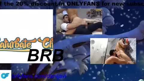 wapos__25 online show from 12-22-25, 06:38