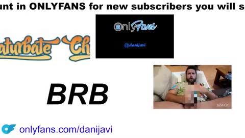 wapos__25 online show from 03-20-26, 12:26