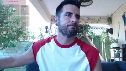 wapos__25 online show from 06-07-26, 05:27