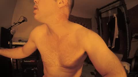 Snapshot of wappyflanker chatting on 12-19-24, 06:34 wappyflanker online show from 12-19-24, 06:34