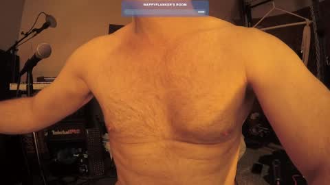 Snapshot of wappyflanker chatting on 12-24-24, 11:49 wappyflanker online show from 12-24-24, 11:49