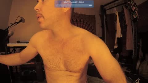 Snapshot of wappyflanker chatting on 01-03-25, 08:00 wappyflanker online show from 01-03-25, 08:00