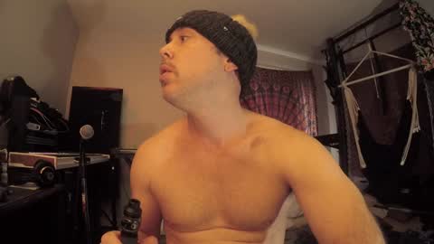 Snapshot of wappyflanker chatting on 02-03-25, 04:41 wappyflanker online show from 02-03-25, 04:41