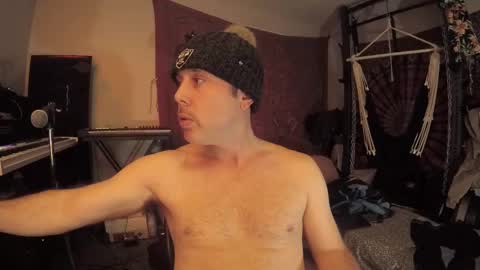 Snapshot of wappyflanker chatting on 02-14-25, 12:47 wappyflanker online show from 02-14-25, 12:47