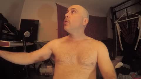 Snapshot of wappyflanker chatting on 02-21-25, 07:01 wappyflanker online show from 02-21-25, 07:01