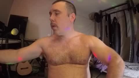 wappyflanker online show from 11-16-25, 07:36