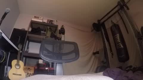 Snapshot of wappyflanker chatting on 02-04-26, 05:57 wappyflanker online show from 02-04-26, 05:57