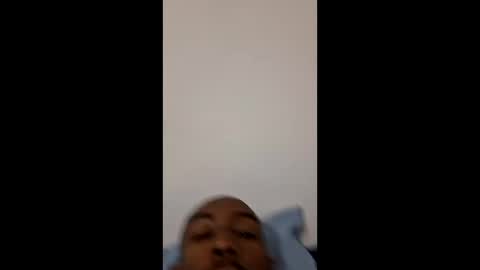 wapyoshi online show from 04-30-26, 11:27