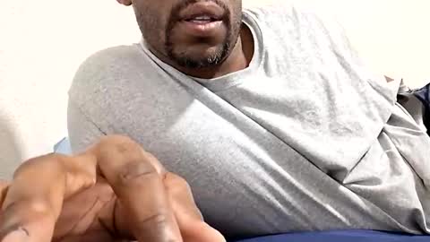 Snapshot of wapyoshi chatting on 05-07-26, 02:39 wapyoshi online show from 05-07-26, 02:39
