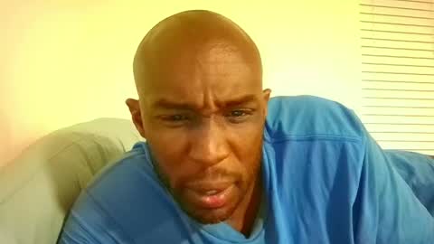Snapshot of wapyoshi chatting on 06-01-26, 01:18 wapyoshi online show from 06-01-26, 01:18