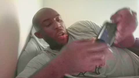 Snapshot of wapyoshi chatting on 06-02-26, 07:38 wapyoshi online show from 06-02-26, 07:38