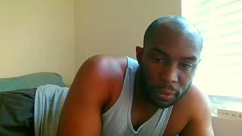 Snapshot of wapyoshi chatting on 06-12-26, 01:21 wapyoshi online show from 06-12-26, 01:21