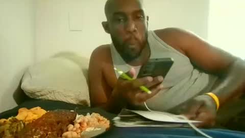 Snapshot of wapyoshi chatting on 06-14-26, 07:16 wapyoshi online show from 06-14-26, 07:16