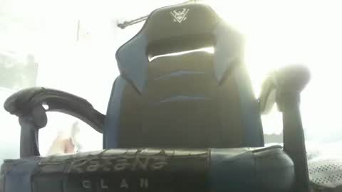 Snapshot of wariatos3 chatting on 02-03-25, 10:58 wariatos3 online show from 02-03-25, 10:58