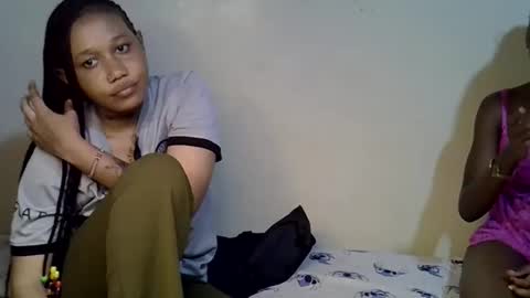 wariddi online show from 10-30-25, 10:54